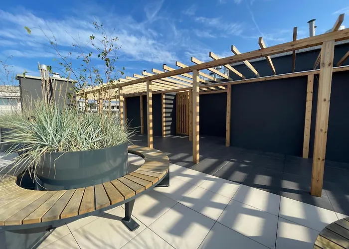 Blue Dunes Polanki Aqua Kolobřeh